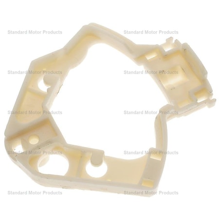 Standard Ignition Turn Signal Switch Repair Kit, Tw-71C TW-71C